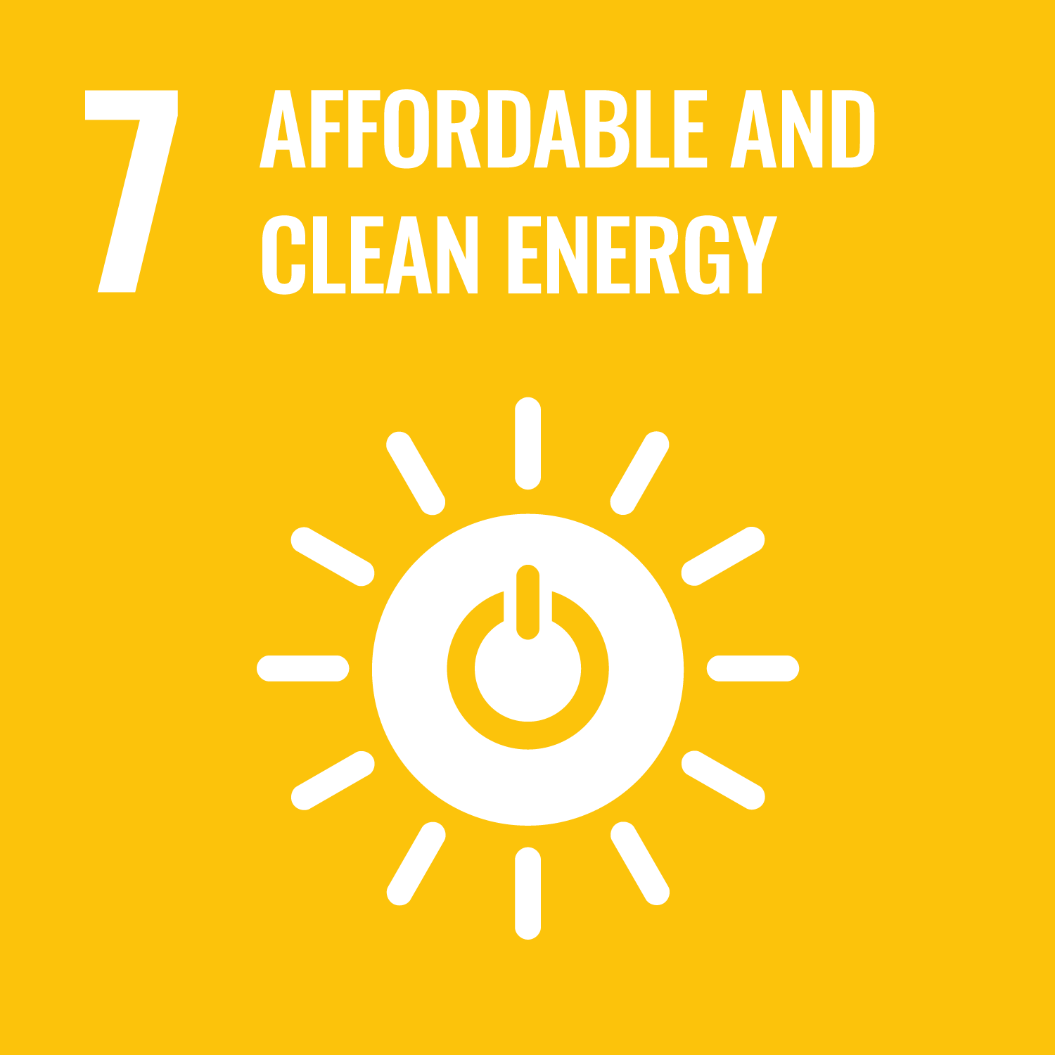 clean_energy