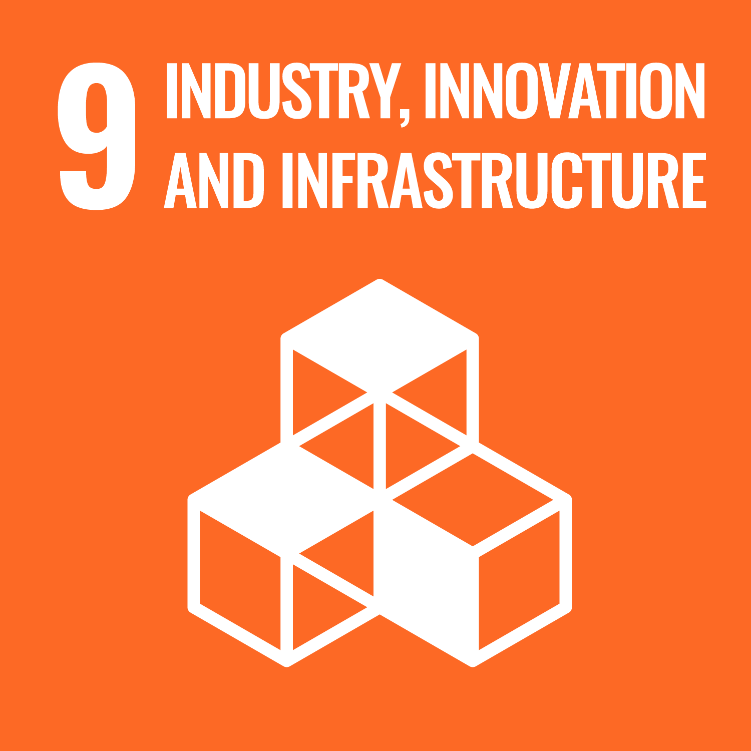 industry_inovation