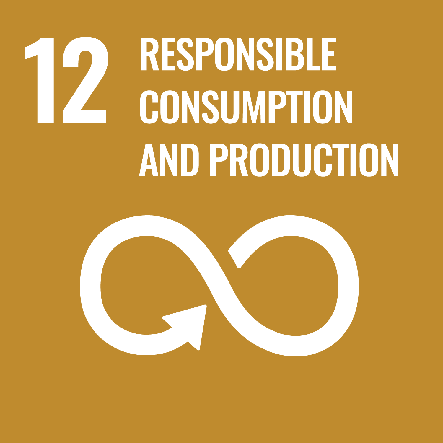 responsible_consumption