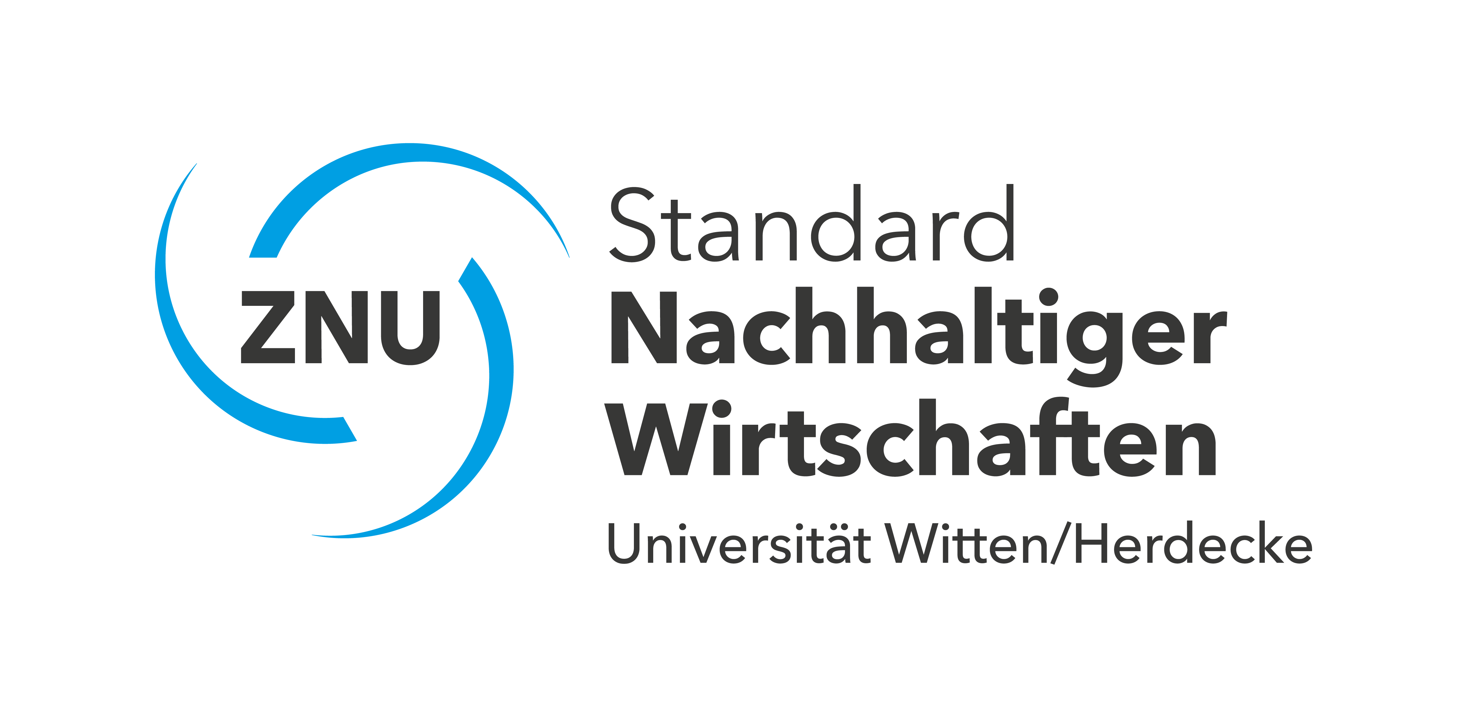 NU_Standard-Label